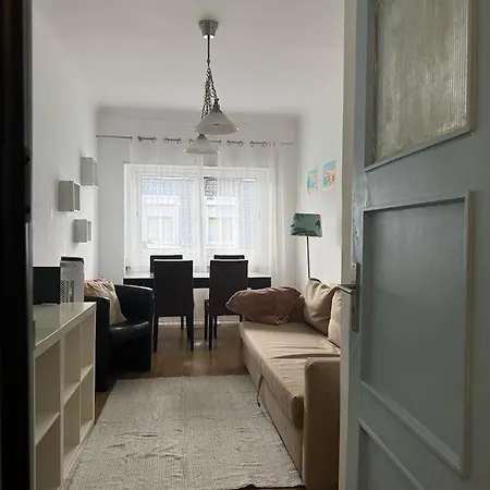 Double Luxury Room Lisbon Exterior photo