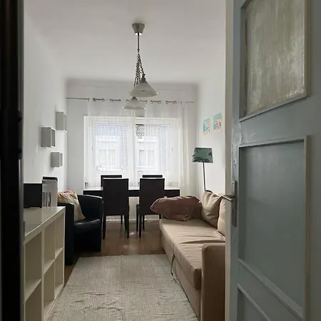 Double Luxury Room Lisbon Exterior photo