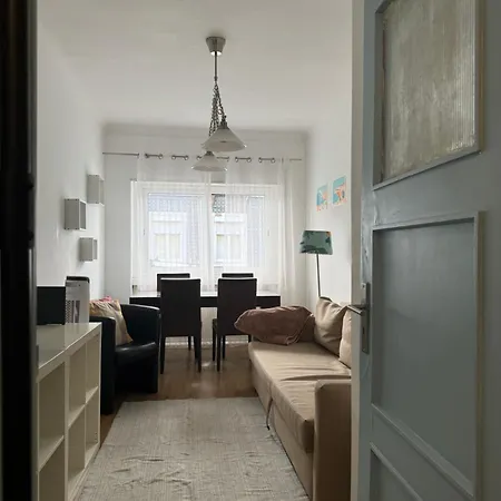 Double Luxury Room Lisbon Exterior photo