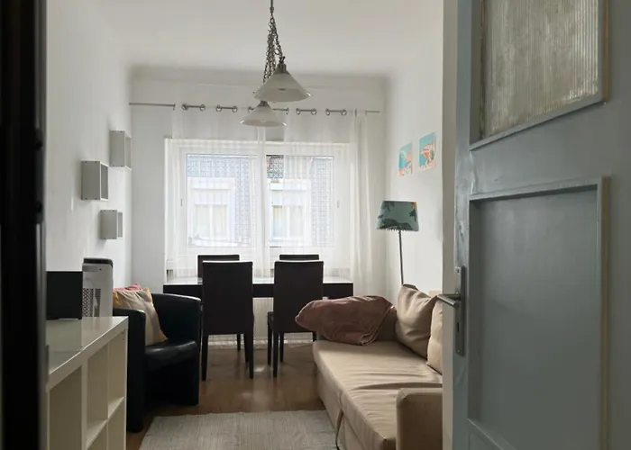 Double Luxury Room